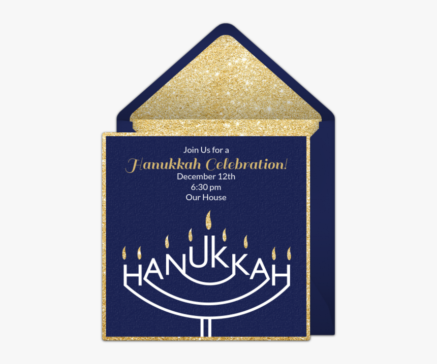 Sign, HD Png Download