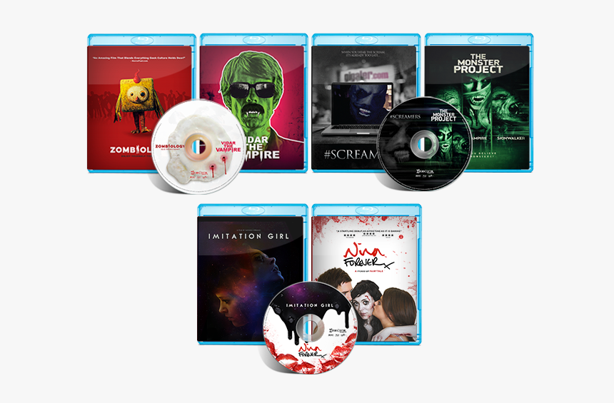 Graphic Design, HD Png Download