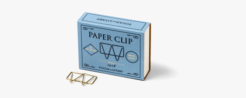 Box, HD Png Download