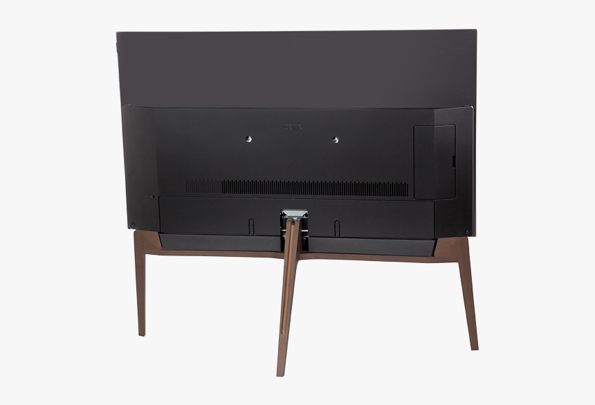 Drawer, HD Png Download