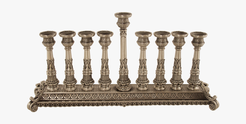 Baluster, HD Png Download