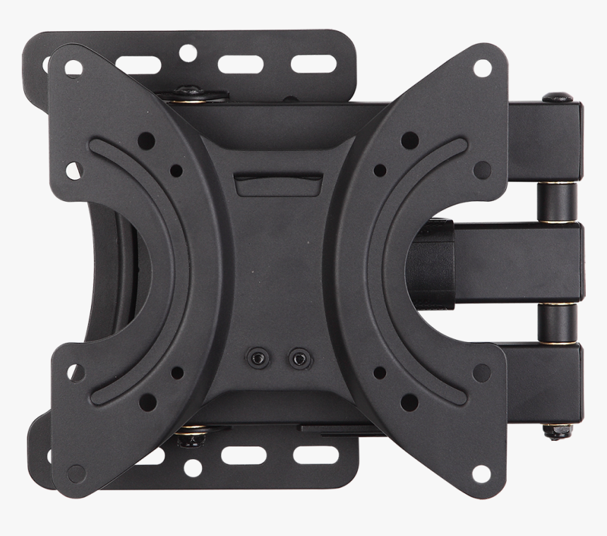 Inline Skating, HD Png Download