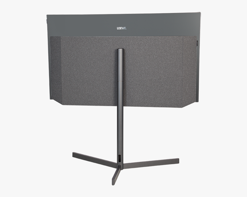 Computer Monitor, HD Png Download