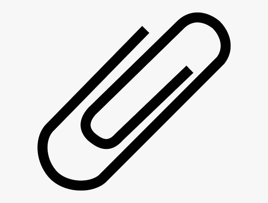 Clip Art, HD Png Download