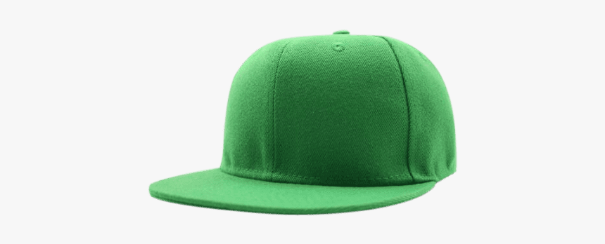 Product Picture - Baseball Cap, HD Png Download