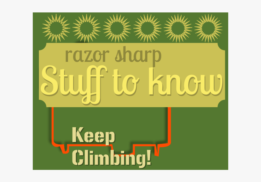 Graphic Design, HD Png Download