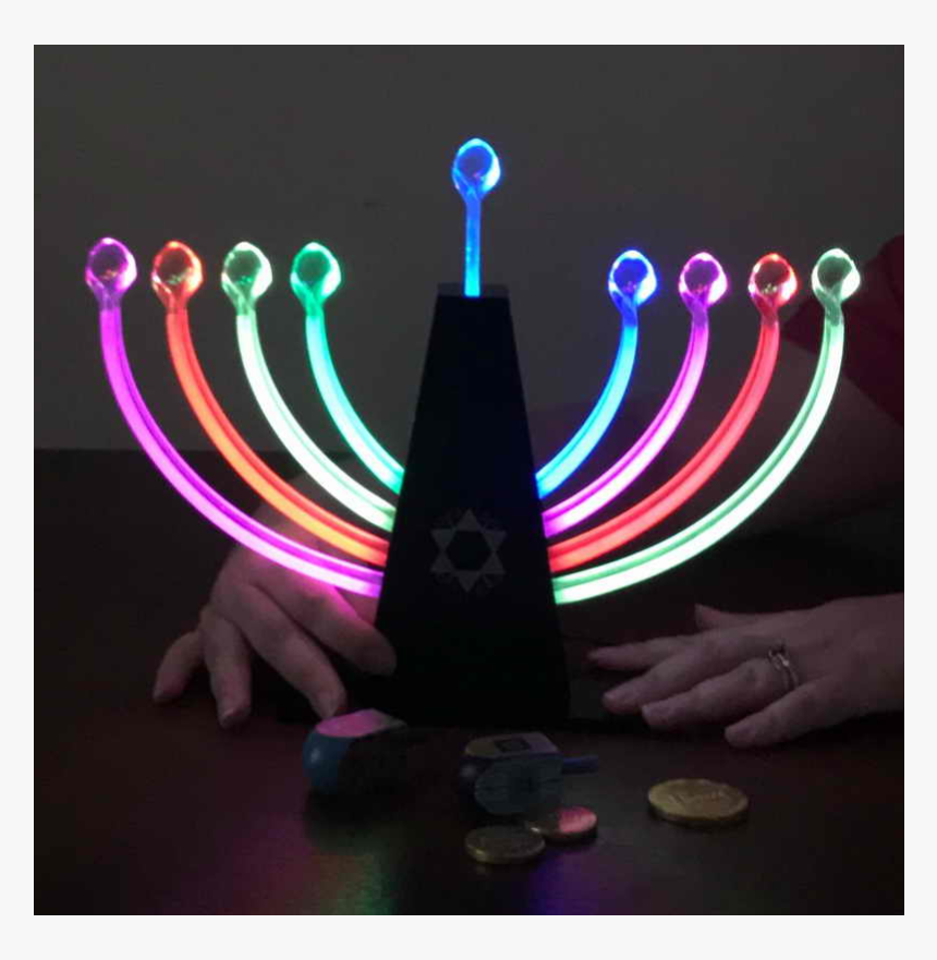 Fête De La Musique, HD Png Download