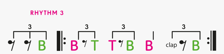 Colorfulness, HD Png Download