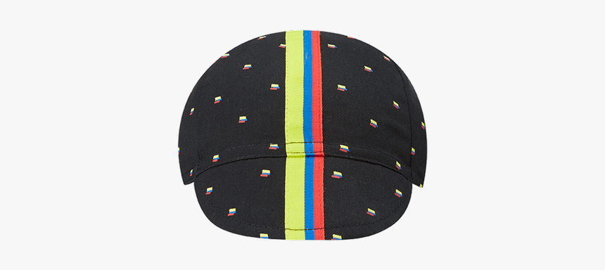 Tartan, HD Png Download