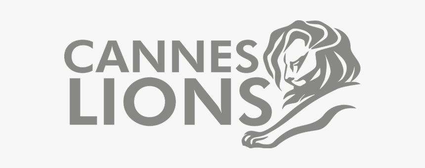 Graphic Design, HD Png Download