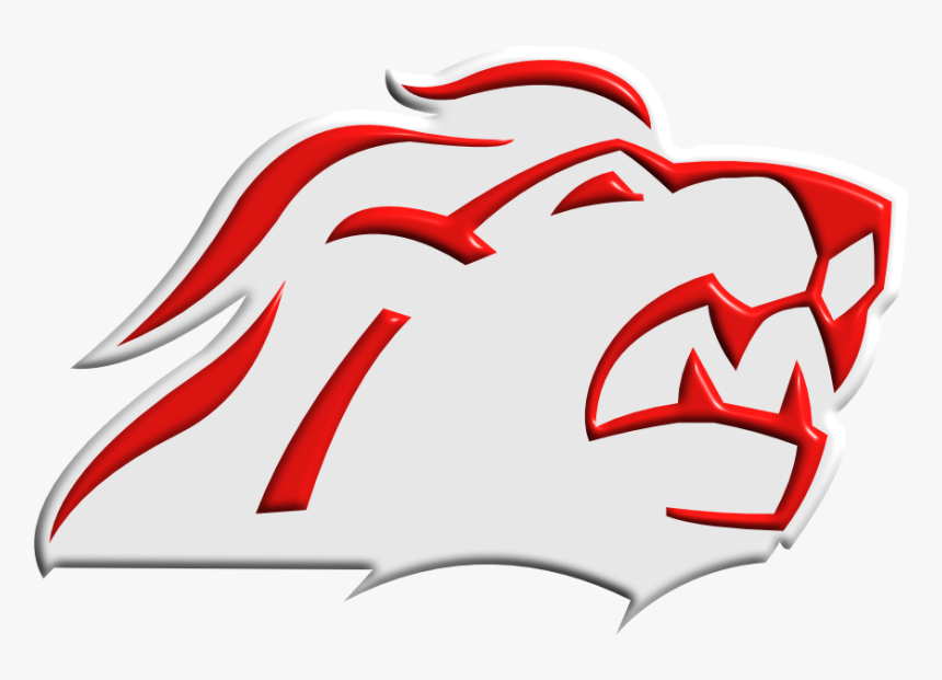 Zurich Lions, HD Png Download