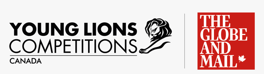 Young Lions - Young Lions Competition, HD Png Download