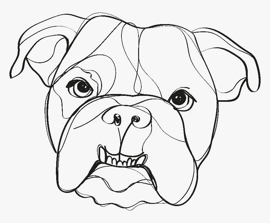 Companion Dog, HD Png Download