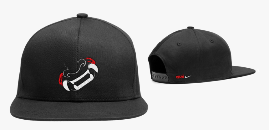 Cap - Baseball Cap, HD Png Download