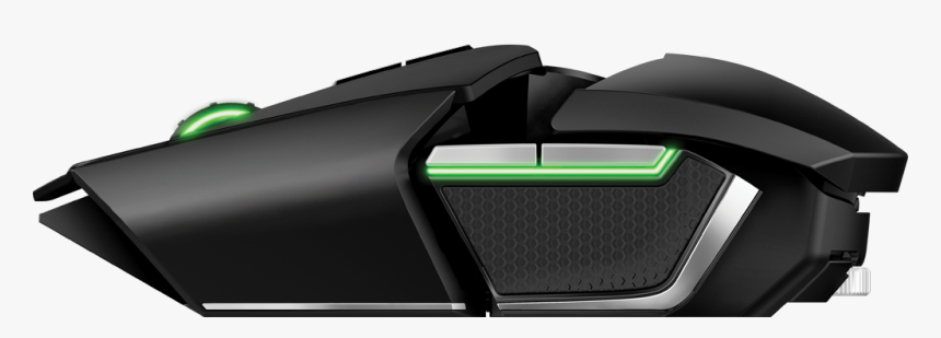 Laptop, HD Png Download