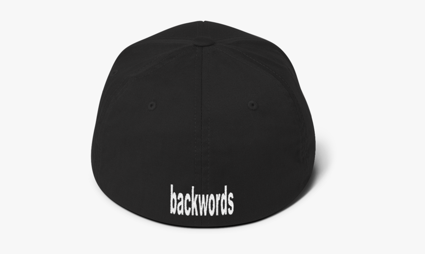 Baseball Cap, HD Png Download