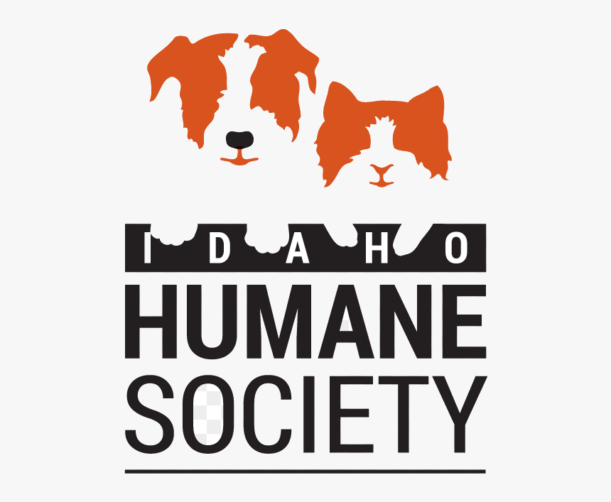 Georgia Bulldog Dawg Sports Bulldogs Community Clipart - English Shepherd, HD Png Download