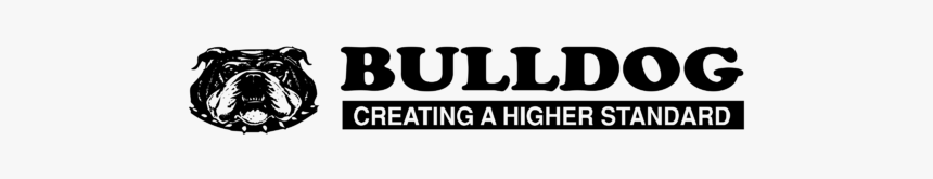 Bulldog, HD Png Download