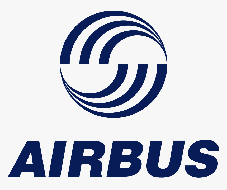 Airbus Logo Png Transparent Png Transparent Png Image Pngitem