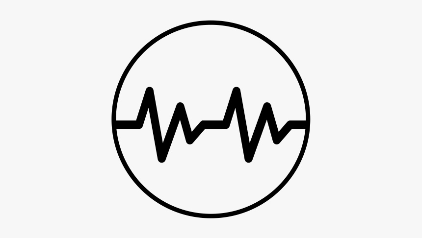 Mobirise - Circle, HD Png Download