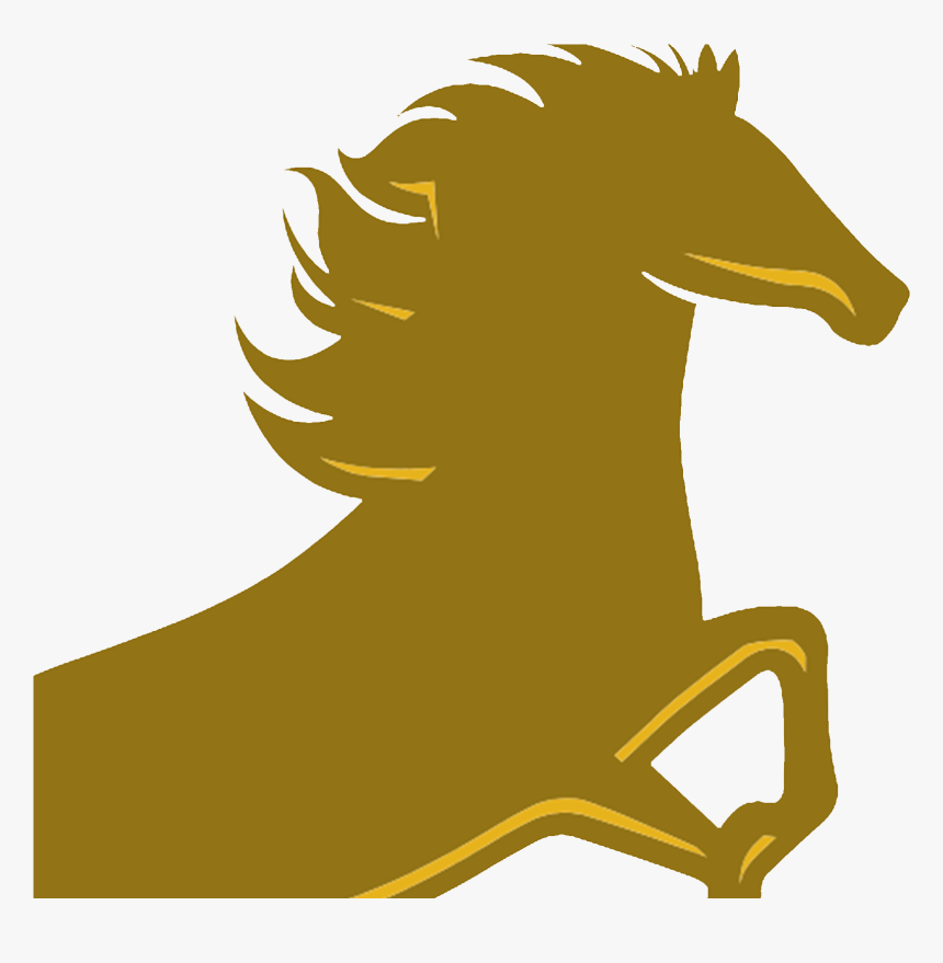 Internships At Ouroboros, HD Png Download