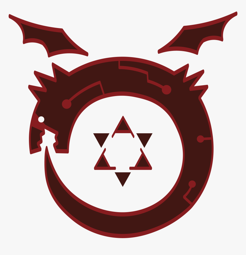 Emblem, HD Png Download