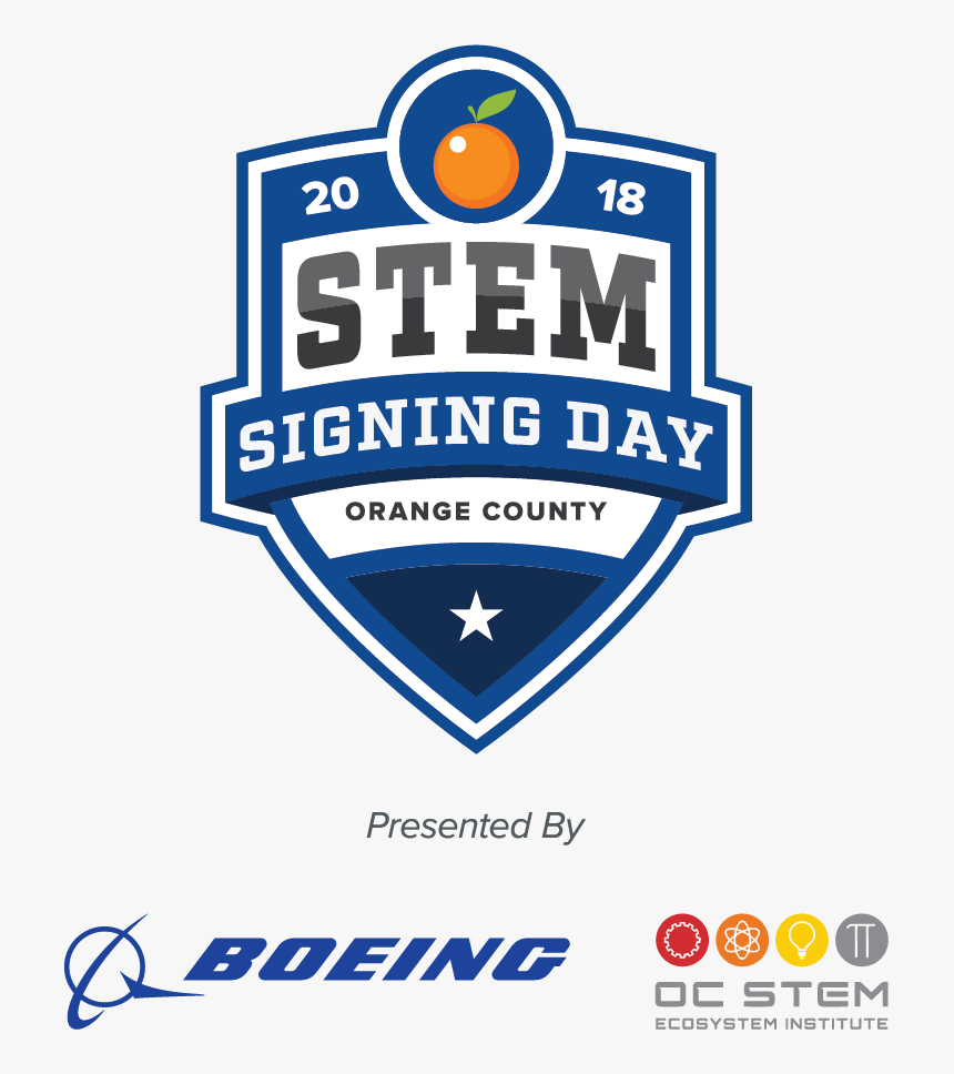 Emblem, HD Png Download