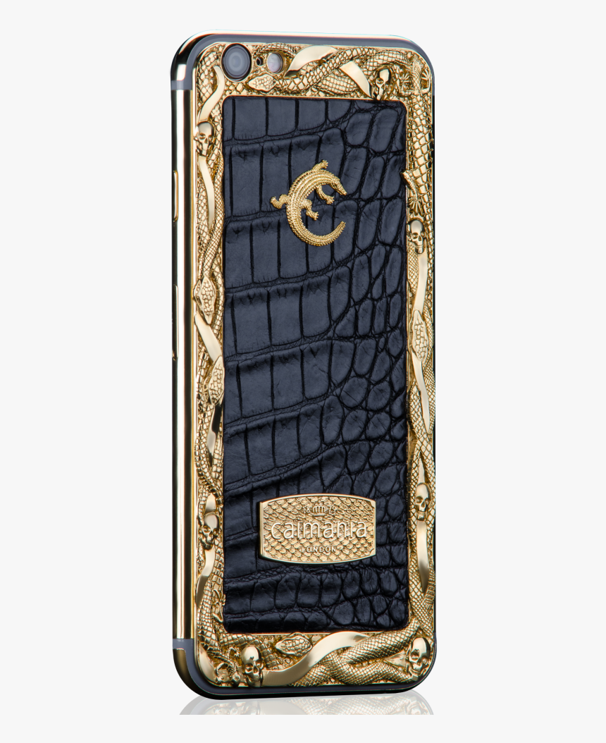 Mobile Phone, HD Png Download