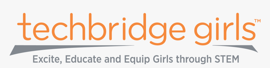 Environmental Protection Agency, HD Png Download