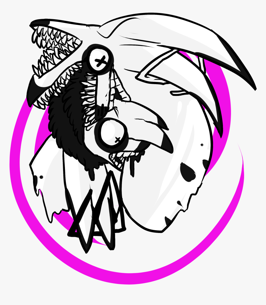 Illustration , Png Download - Illustration, Transparent Png