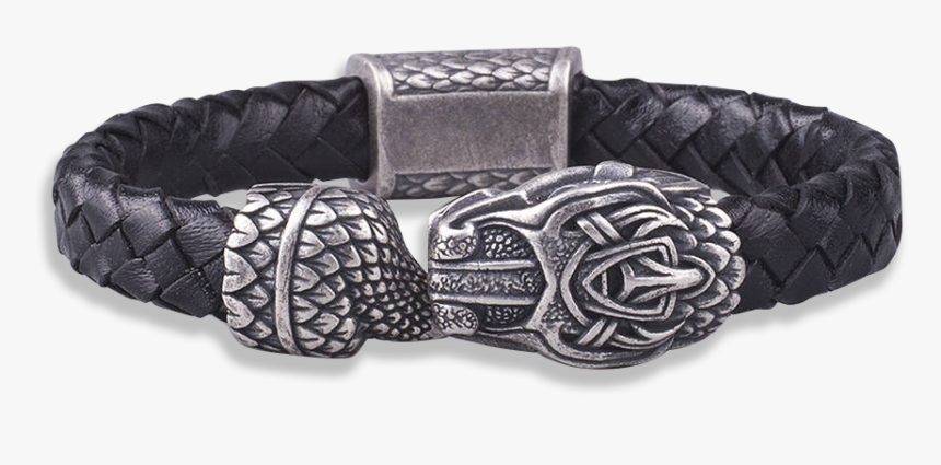 Bracelet, HD Png Download