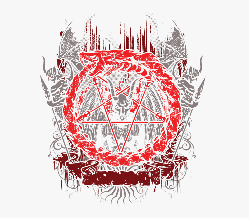 Illustration, HD Png Download