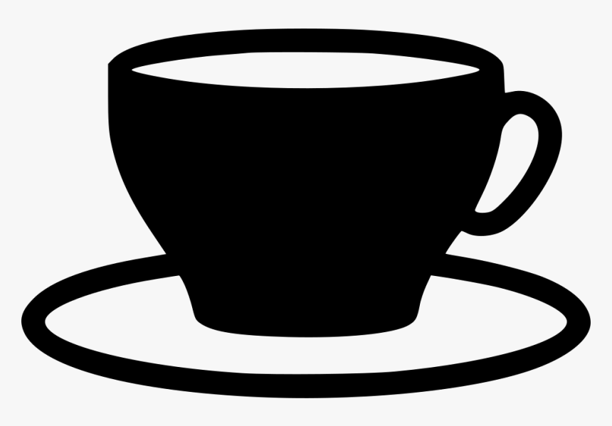 Transparent Teacup Clipart Download Png Tea Cup, Png Download , Transparent Png Image PNGitem