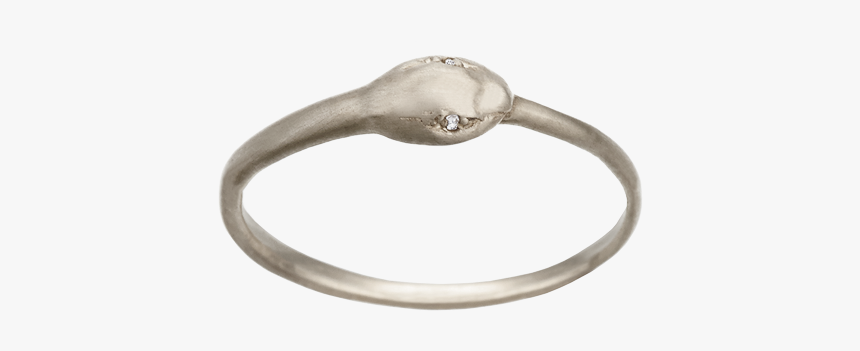 R Still 60w - Engagement Ring, HD Png Download