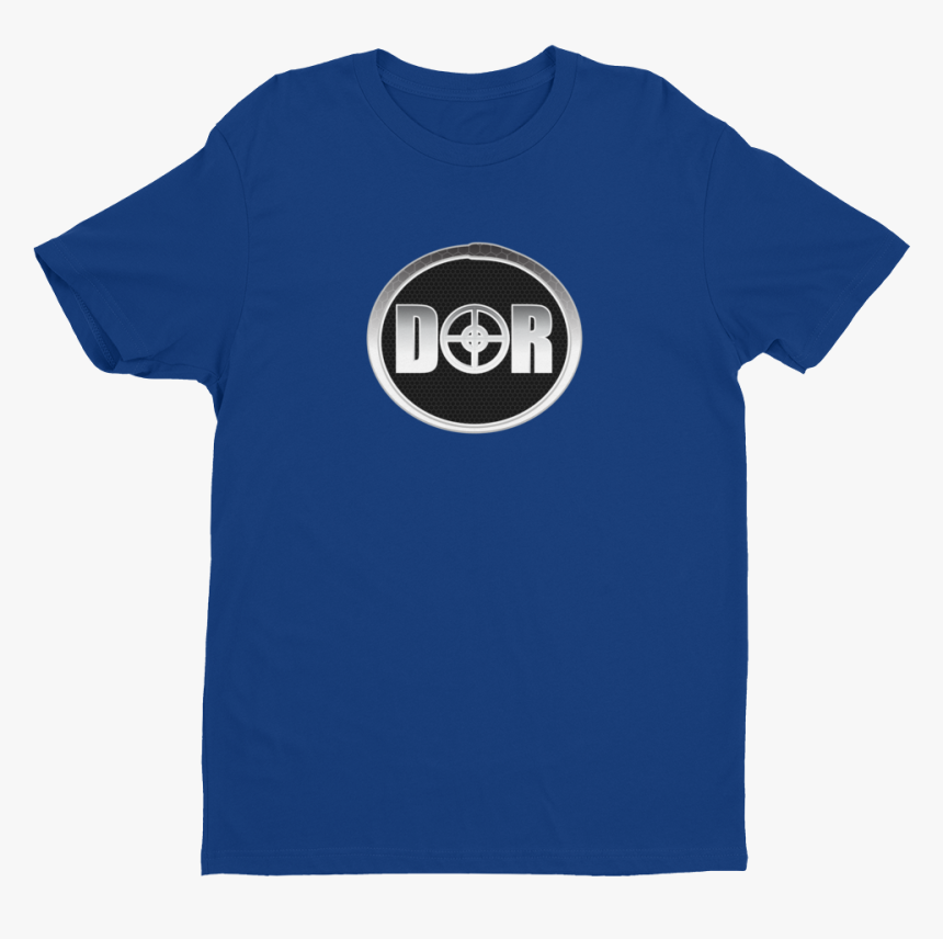 Men’s T Shirt Disaster Runout Ouroboros 
 Class Img - Active Shirt, HD Png Download