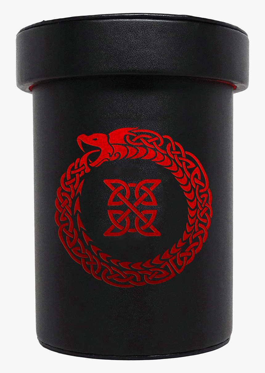 Ouroboros Png, Transparent Png