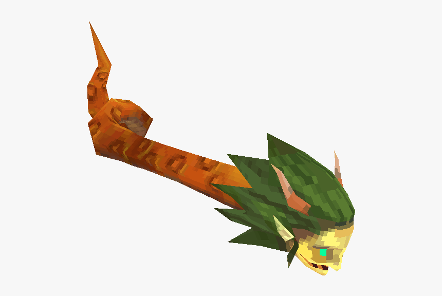 Download Zip Archive - Illustration, HD Png Download