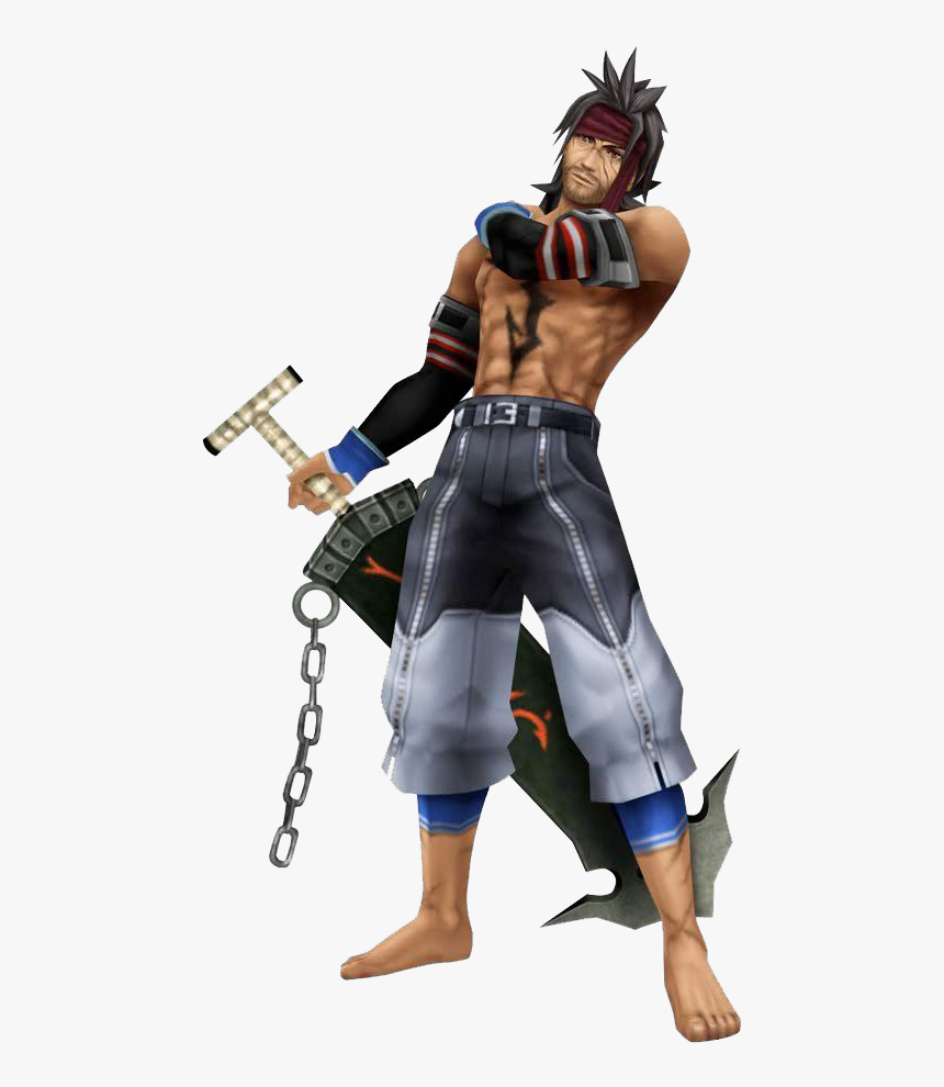 Final Fantasy Png File - Ffxiv Abes Attire, Transparent Png