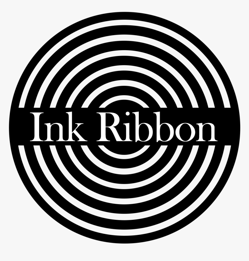 Spirala, HD Png Download