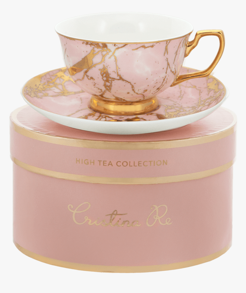Transparent Teacup Png - Free Teacup And Saucer Png, Png Download