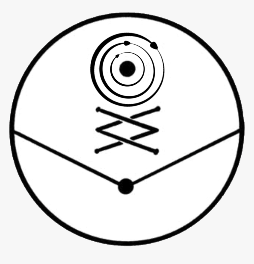 Circle, HD Png Download