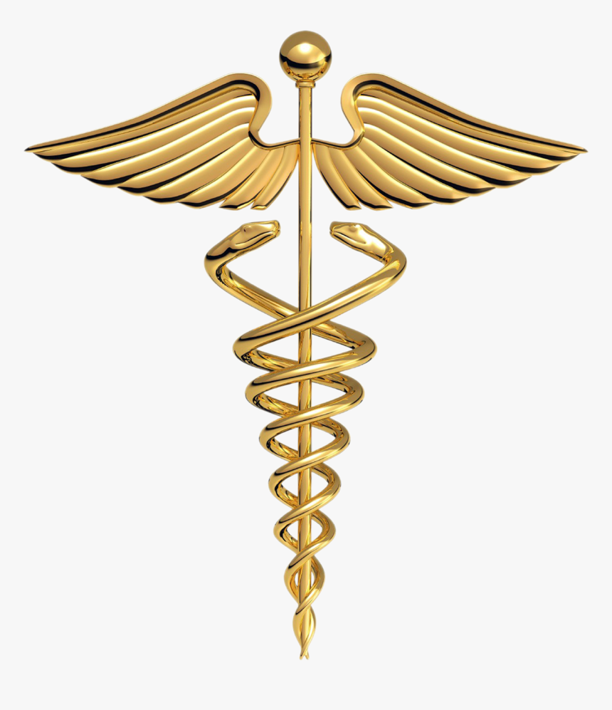 Medical Symbol, HD Png Download