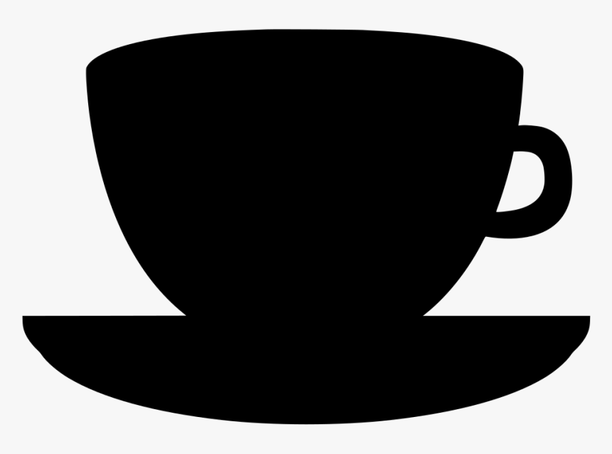 Teacup, HD Png Download