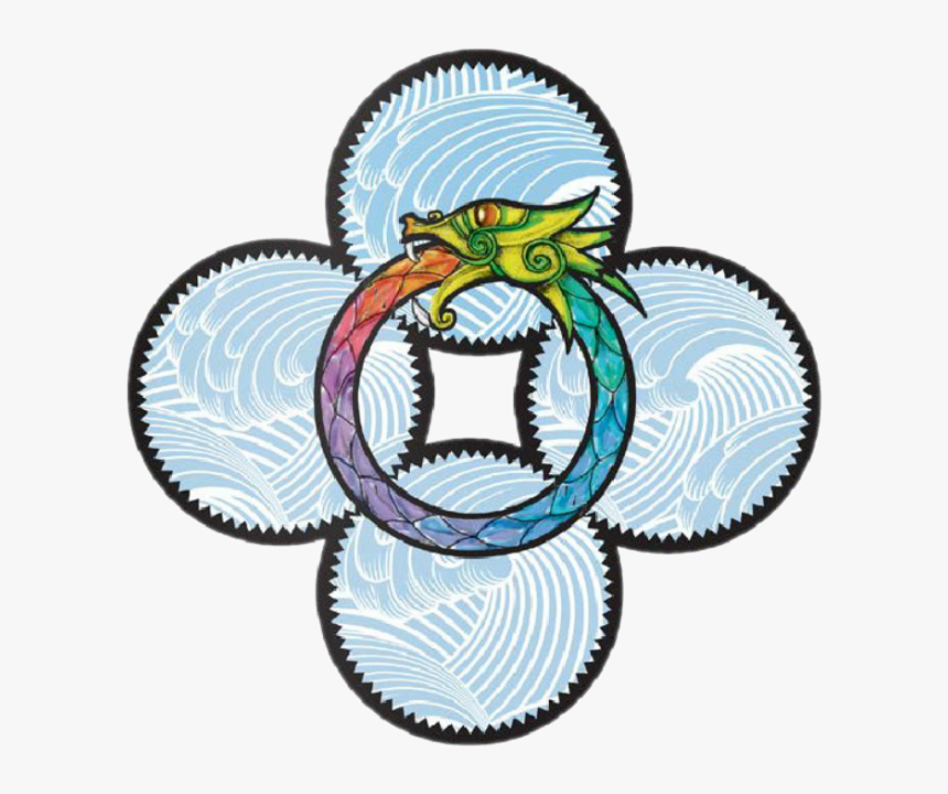 Gearshift Brain Teaser - Bepuzzled Gearshift Brain Teaser, HD Png Download