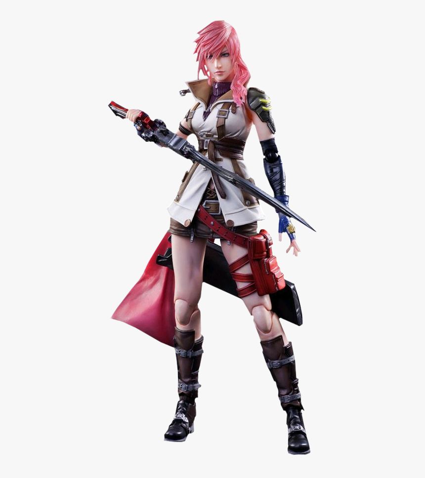 Final Fantasy Dissidia Art, HD Png Download