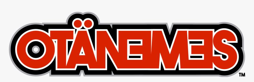 Otänemes, HD Png Download