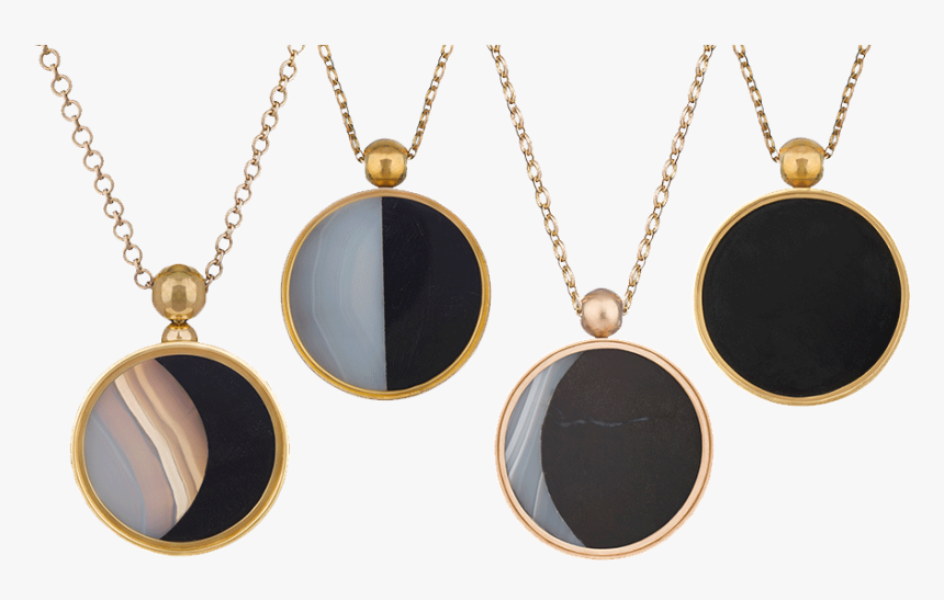 Locket, HD Png Download