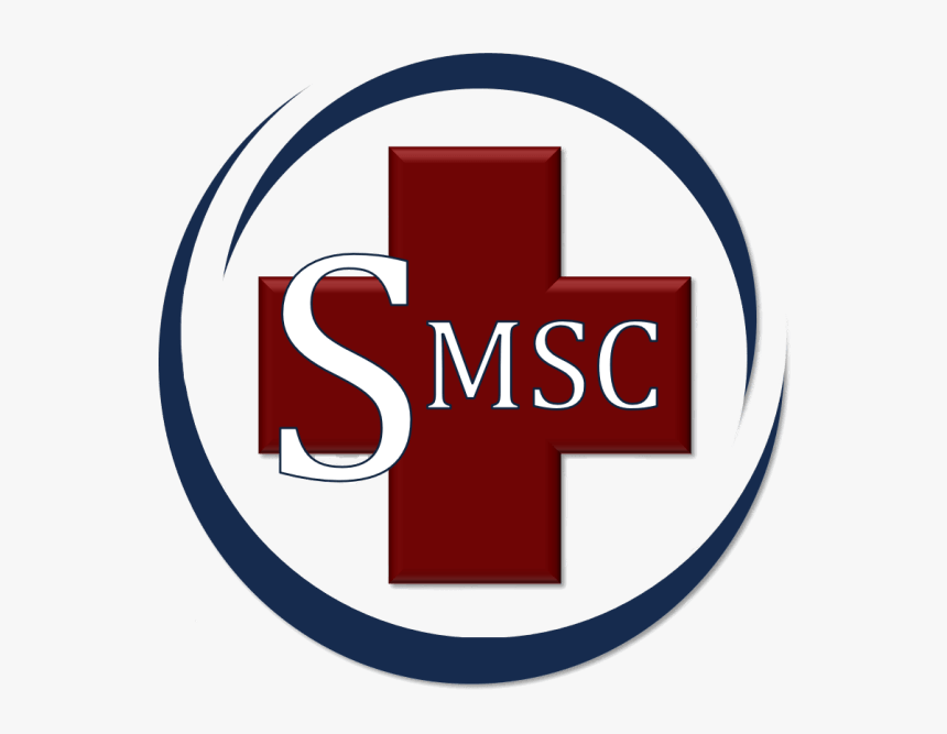 Doctor Symbol 3d Png - Emblem, Transparent Png