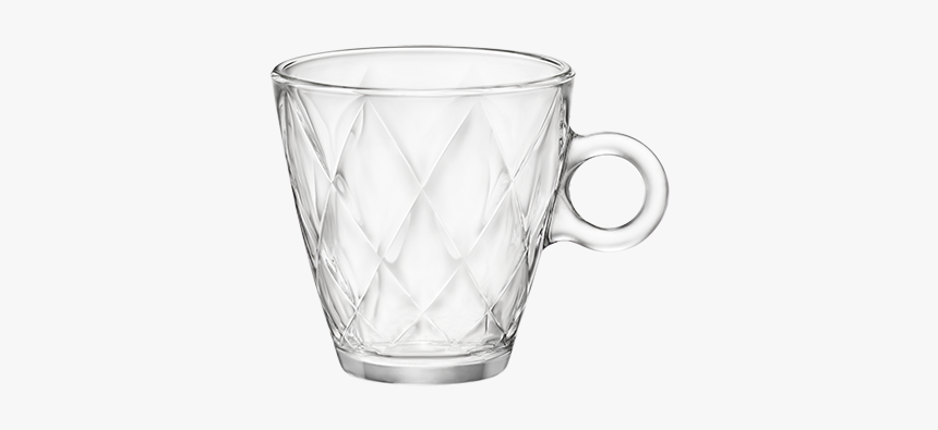 Cup, HD Png Download