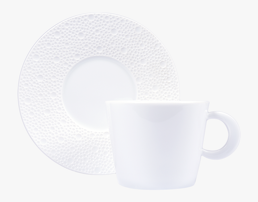 Coffee Cup, HD Png Download